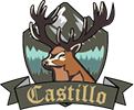 Castillo Shop