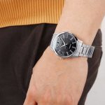 Casio_Collection_MTP-1303PD-1F