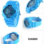 G-SHOCK GMA-S110VC-2ACR
