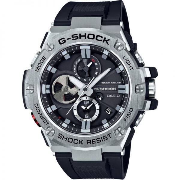 G-SHOCK GST-B100-1AER
