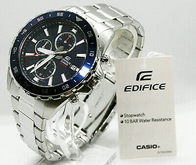 EDIFICE EFR-568D-2AVUEF