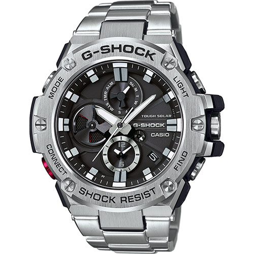 G-SHOCK GST-B100D-1AER