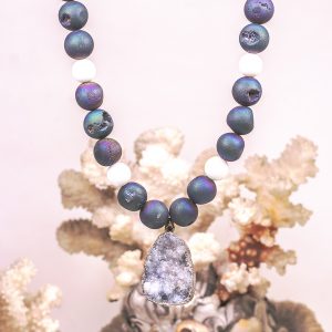 KL0140