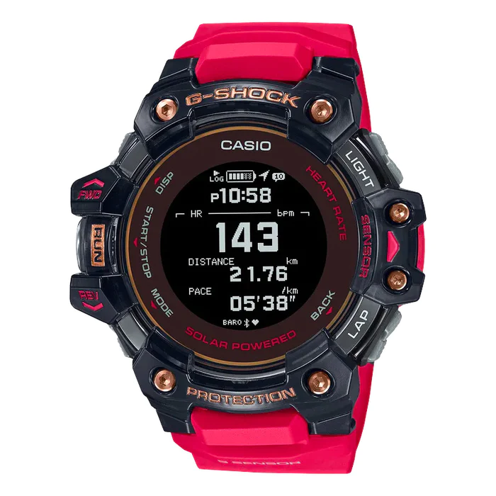 GSHOCK-GBDH1000-4A1-MOVE-HEART-RATE-SPORTS-SMART-WATCH-1_700x